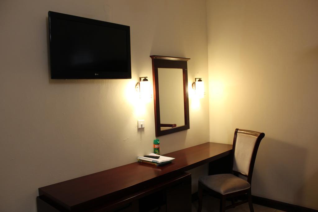 Chamba Valley Exotic Hotel Lusaka Bagian luar foto