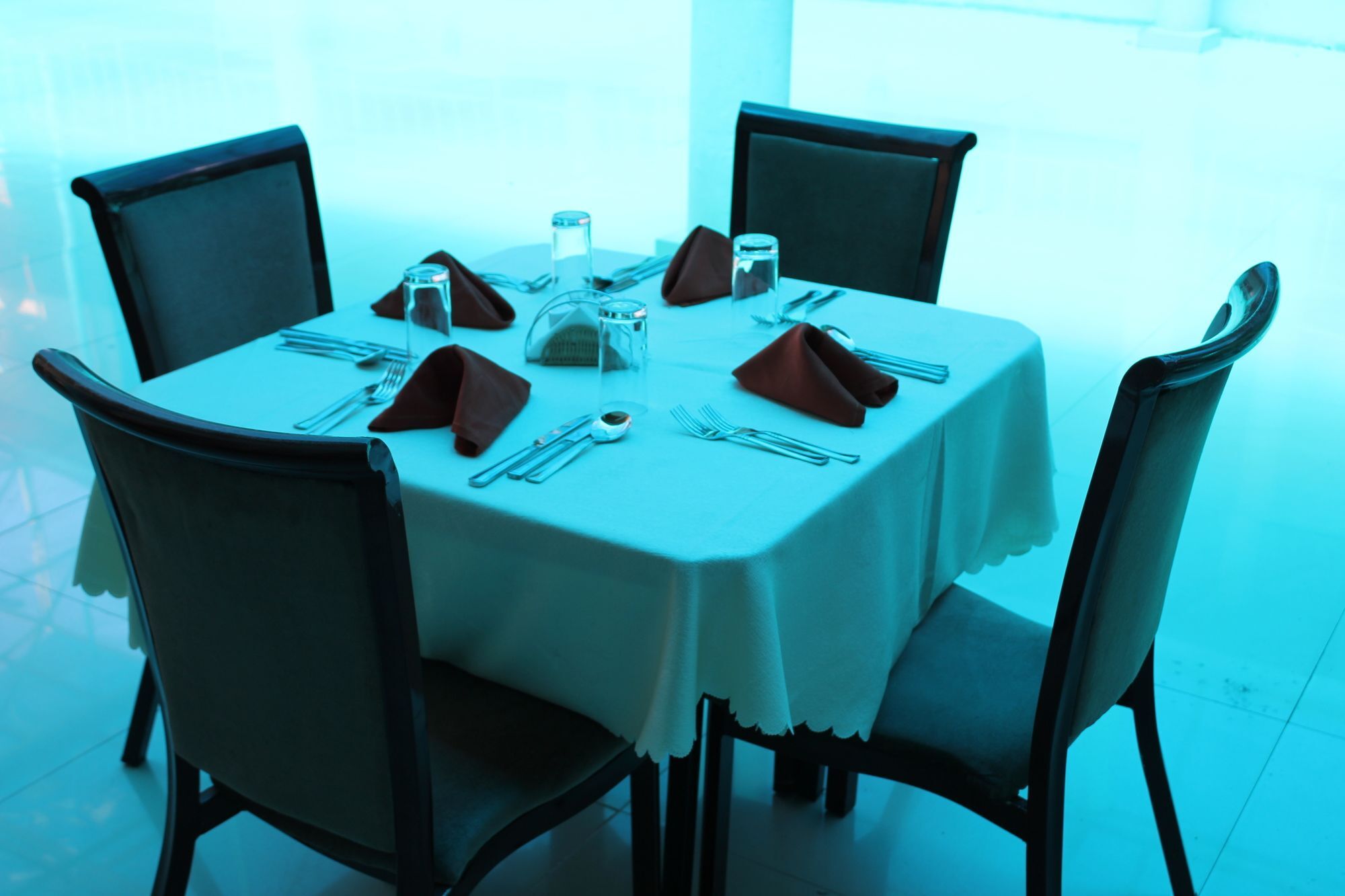 Chamba Valley Exotic Hotel Lusaka Bagian luar foto