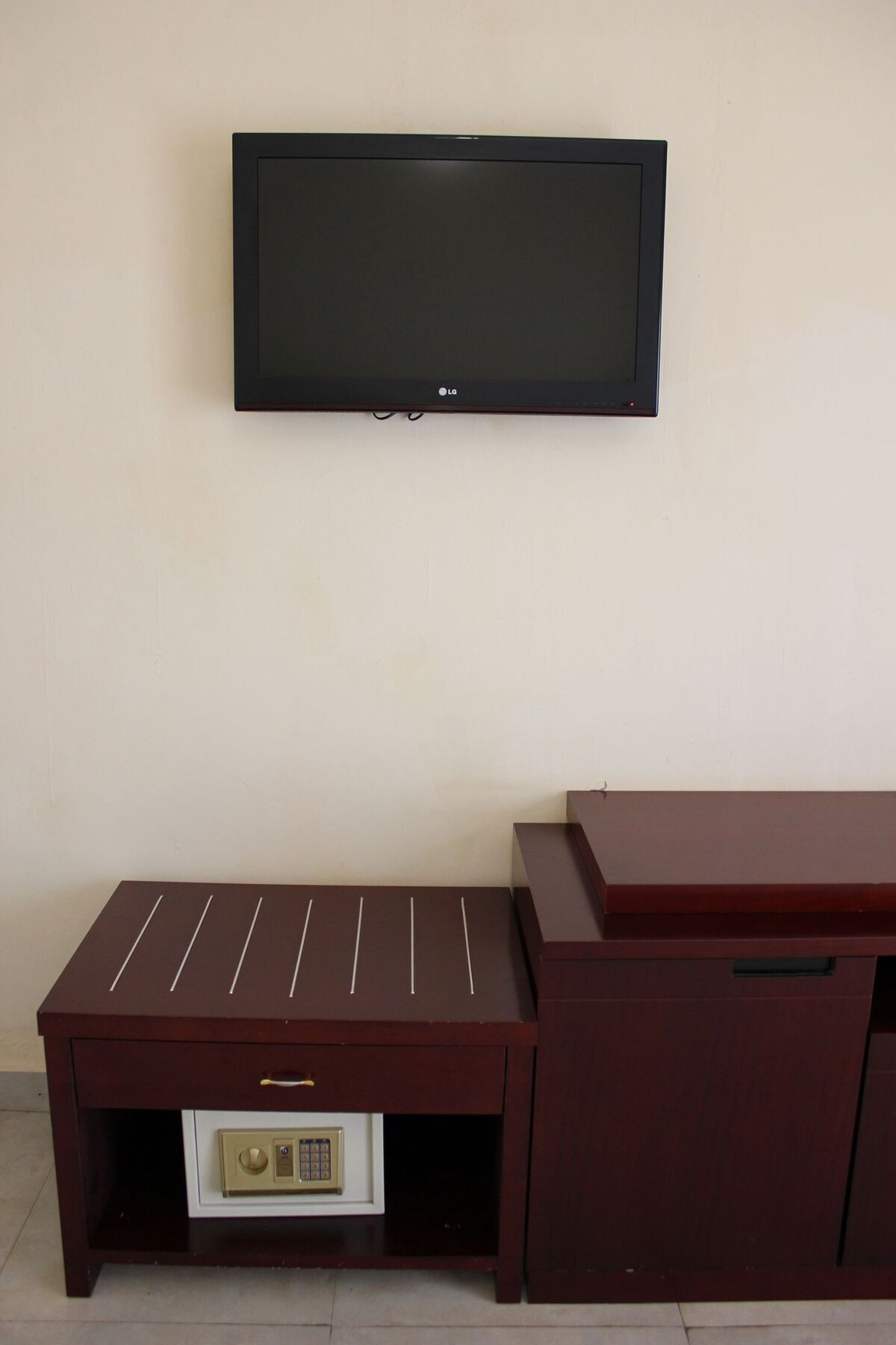 Chamba Valley Exotic Hotel Lusaka Bagian luar foto